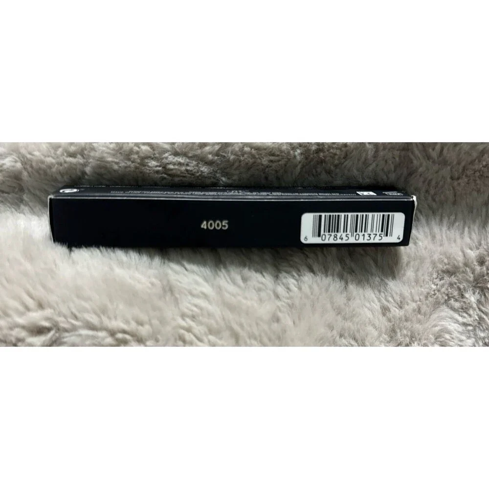 Nars Radiant Concealer Medium 0 Crema Catalan